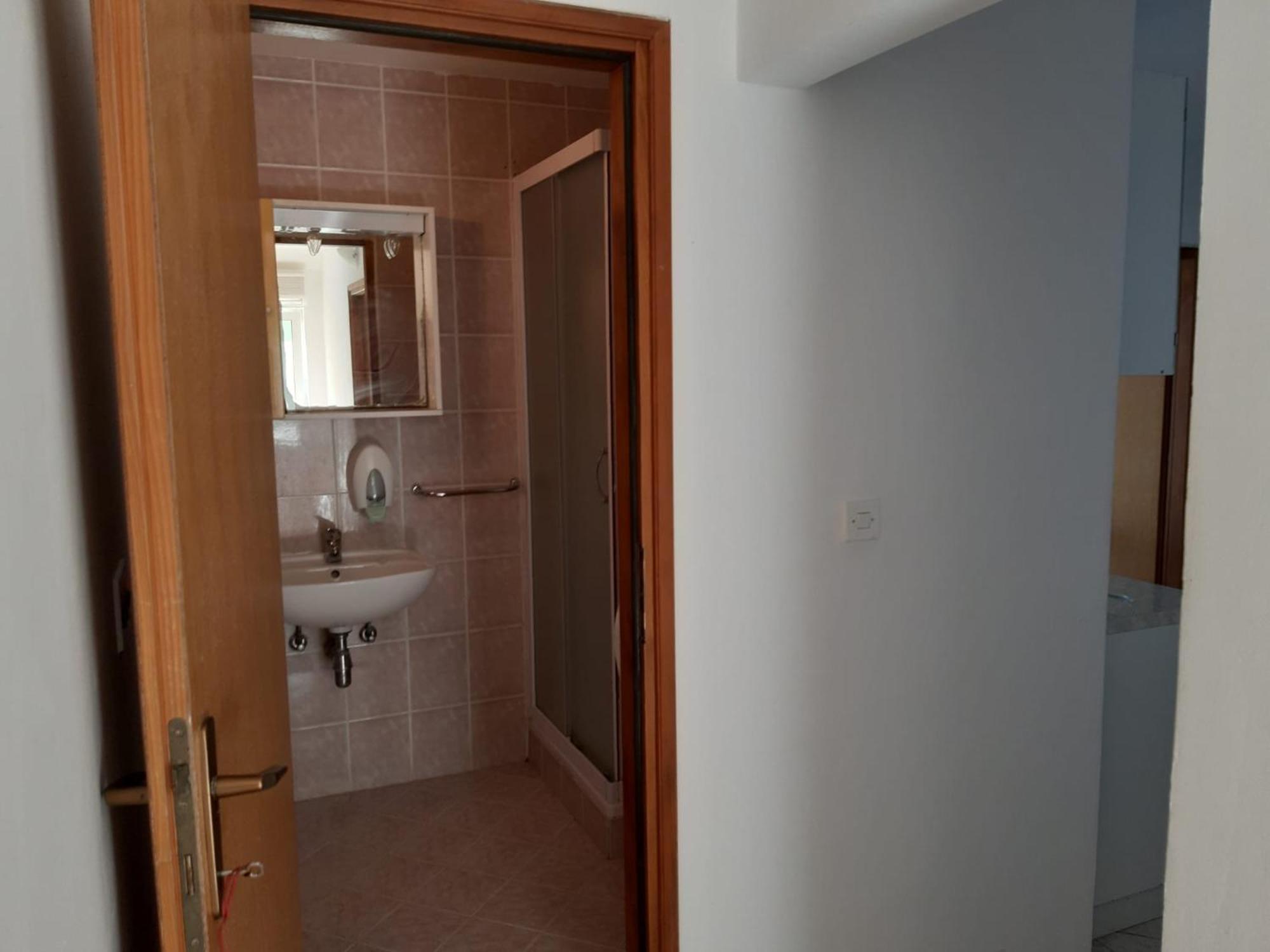 Apartmani Marija Mljet Sobra 외부 사진