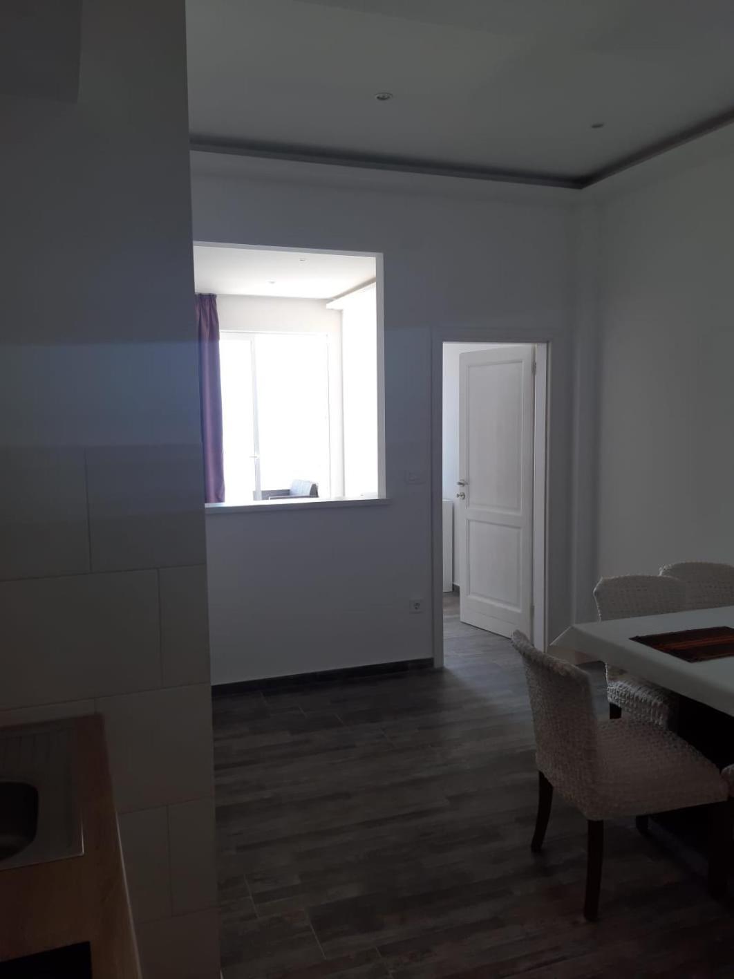 Apartmani Marija Mljet Sobra 외부 사진
